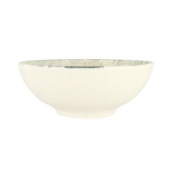 COUPELLE LACHAT BÉLIER 14CM EN PORCELAINE