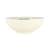 COUPELLE LACHAT BÉLIER 14CM EN PORCELAINE