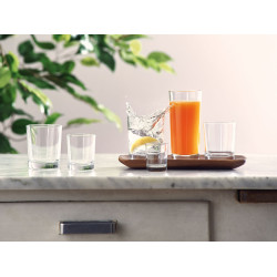 GOBELET NUMÉRO 7 CARAVELLE 15,5CL