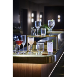FLUTE CHAMPAGNE FLORIAN 21CL