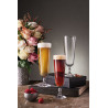 VERRE A PIED BIÈRE 40.5CL BARTENDER