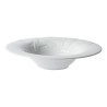 ASSIETTE À PÂTES JUPITER Ø 30 X H 6,5 CM EN PORCELAINE