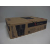 CHOPE FORME BASSE 20,8CL CASABLANCA 52862