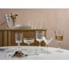 VERRE A PIED ESTRELLA CALICE 23,5CL