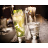 CHOPE FORME HAUTE ADVENTURE 47CL