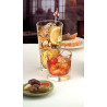 CHOPE FORME HAUTE PENTAGON 35CL