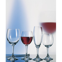 FLUTE DE CHAMPAGNE ROMA...