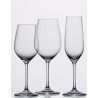 VERRE À PIED N°0 VINA 40CL BOURGOGNE