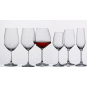 VERRE A PIED NUMERO 1 VINA 50,4CL