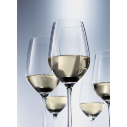 VERRE A PIED BORDEAUX VINA 62CL