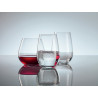 GOBELET FORME BASSE 55.6CL VINA