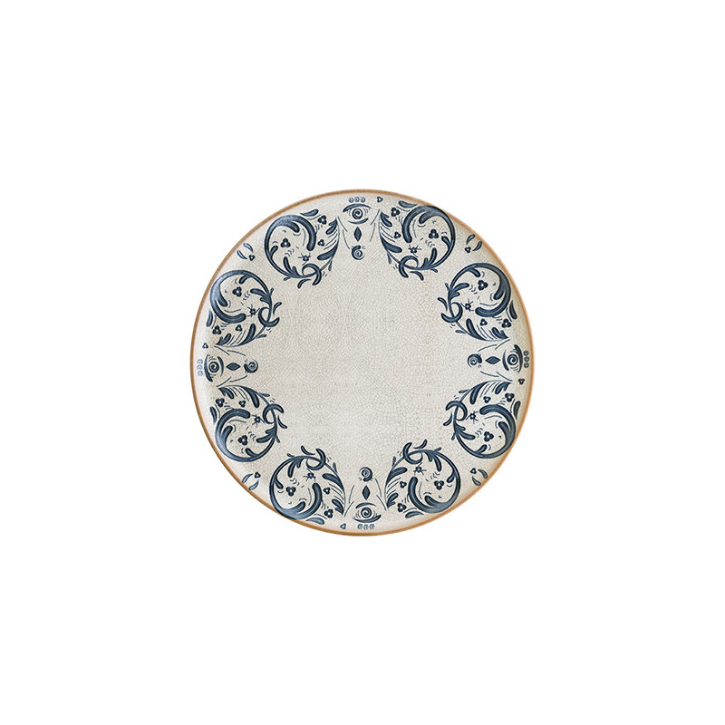 ASSIETTE PIZZA VIENTO GOURMET 32CM