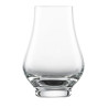 BOITE DE 4 VERRES À WHISKY NOSING 32.2CL EN CRISTAL TRITAN