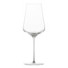 BOITE DE 2 VERRES À PIED DUO BORDEAUX 72.9CL EN CRISTAL TRITAN