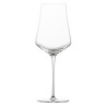 BOITE DE 2 VERRES À PIED DUO UNIVERSEL 54.8CL EN CRISTAL TRITAN