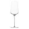 BOITE DE 2 FLÛTES À CHAMPAGNE DUO 37.8CL EN CRISTAL TRITAN