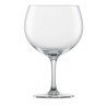 BOITE DE 4 VERRES À PIED GIN BAR SPECIAL 71CL EN CRISTAL TRITAN