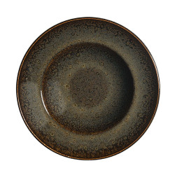 ASSIETTE À PÂTES TIERRA...