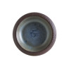 BOL LAGOON OCEAN 22CM PORCELAINE