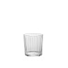 GOBELET NEGRONI EXCLUSIVA 35.5CL