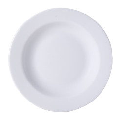 ASSIETTE CREUSE KAZSUB...