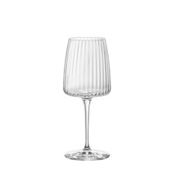 VERRE A PIED VIN EXCLUSIVA...