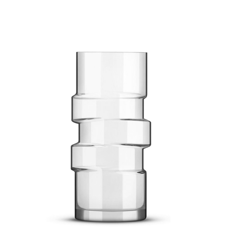 CHOPE FORME HAUTE THE GLITCH 40CL