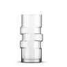 CHOPE FORME HAUTE THE GLITCH 40CL