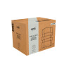 CHOPE FORME HAUTE THE GLITCH 40CL