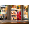 CHOPE FORME HAUTE THE GLITCH 40CL