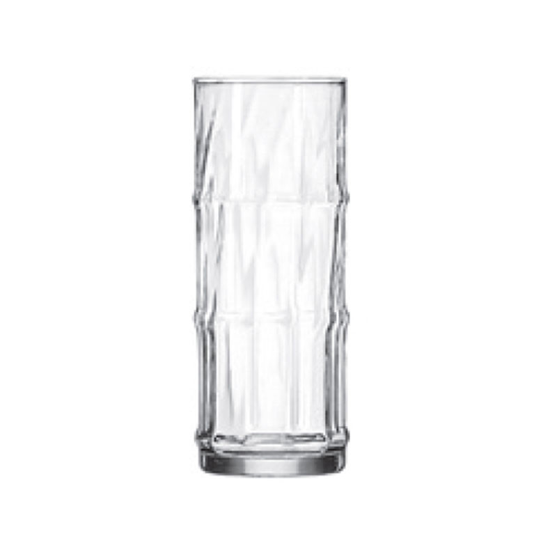 CHOPE FORME HAUTE BAMBOO TIKI 47.5CL