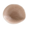 BOL BLUSH TONE 10CM PORCELAINE