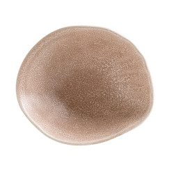 BOL BLUSH TONE 14CM PORCELAINE