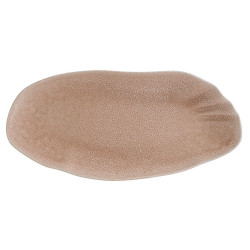 ASSIETTE RECTANGULAIRE...