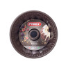 MOULE A KOUGLOFF 22CM ASIMETRIA