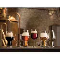 BOITE DE DEUX CHOPES...