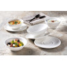BOL VANTA 26CM 1L PORCELAINE