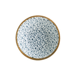 BOL CALIF GOURMET 16CM PORCELAINE