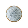 BOL CALIF GOURMET 16CM PORCELAINE