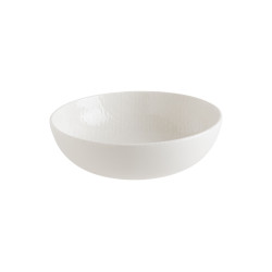 BOL PATCH NEAT 18CM EN...