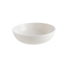 BOL PATCH NEAT 18CM EN PORCELAINE
