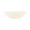 ASSIETTE CREUSE GALLINA 20CM EN GRÈS