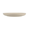 ASSIETTE PLATE ARITA 27CM EN GRÈS BEIGE