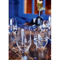 CHOPE FORME BASSE ABSOLUTY...