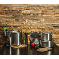 TRAITEUR  OGO PRO 32 CM 24L...