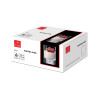 SHOT BARGLASS 6.5CL VERRE TRANSPARENT