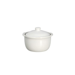 COCOTTE RONDE