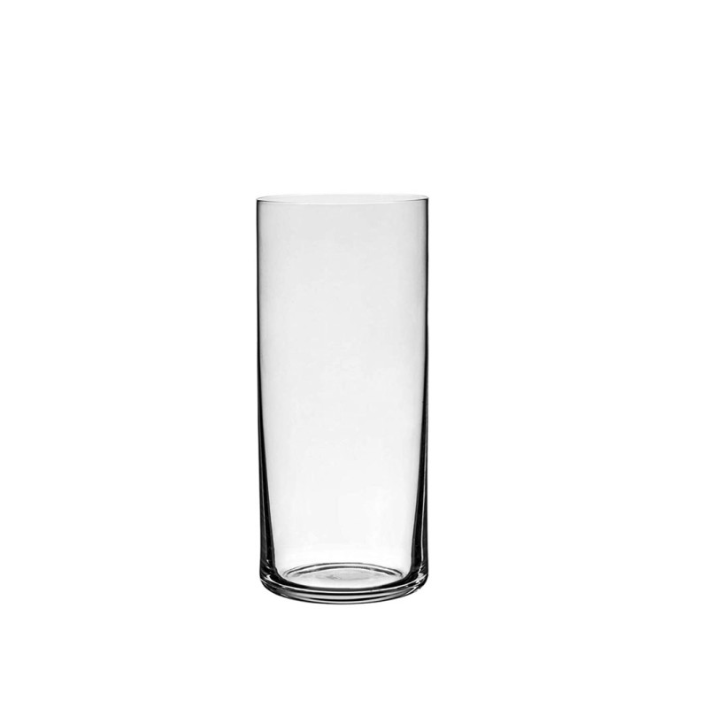 CHOPE FORME HAUTE NUDE 35CL FINESSE