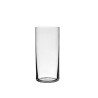 CHOPE FORME HAUTE NUDE 35CL FINESSE