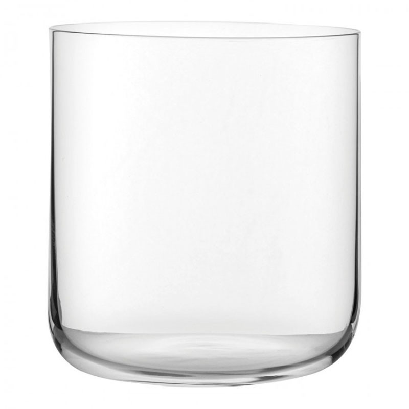 CHOPE NUDE FINESSE WHISKY 39CL